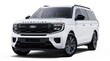 Ford Expedition Max