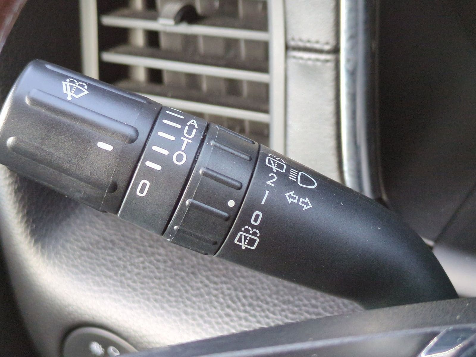 Thumbnail: 2016 Lincoln Navigator - 30