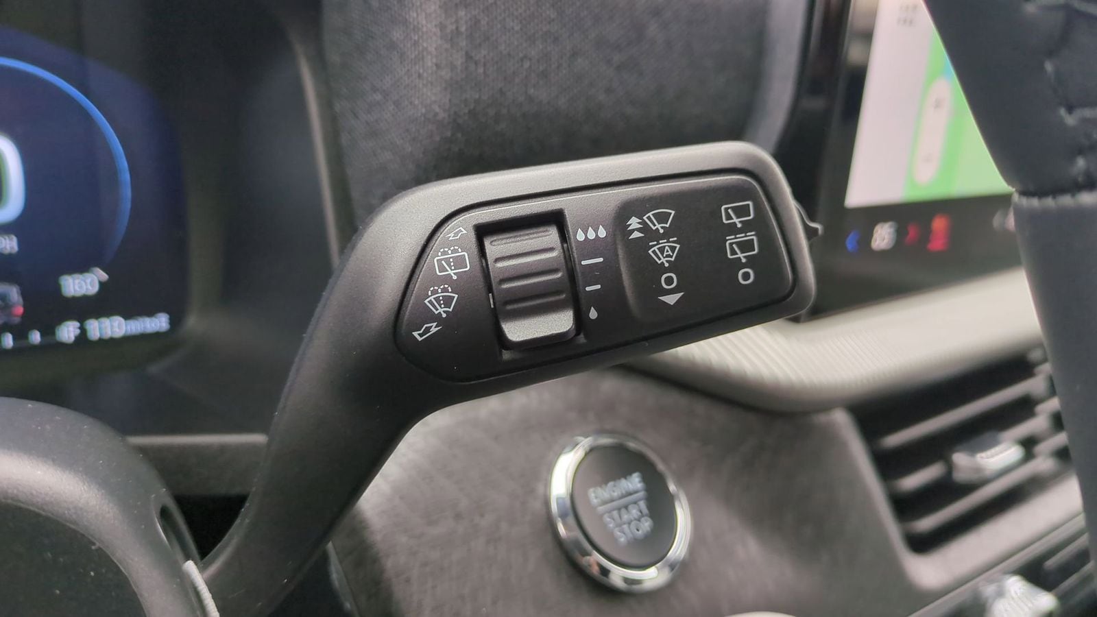 Thumbnail: 2025 Ford Explorer - 24