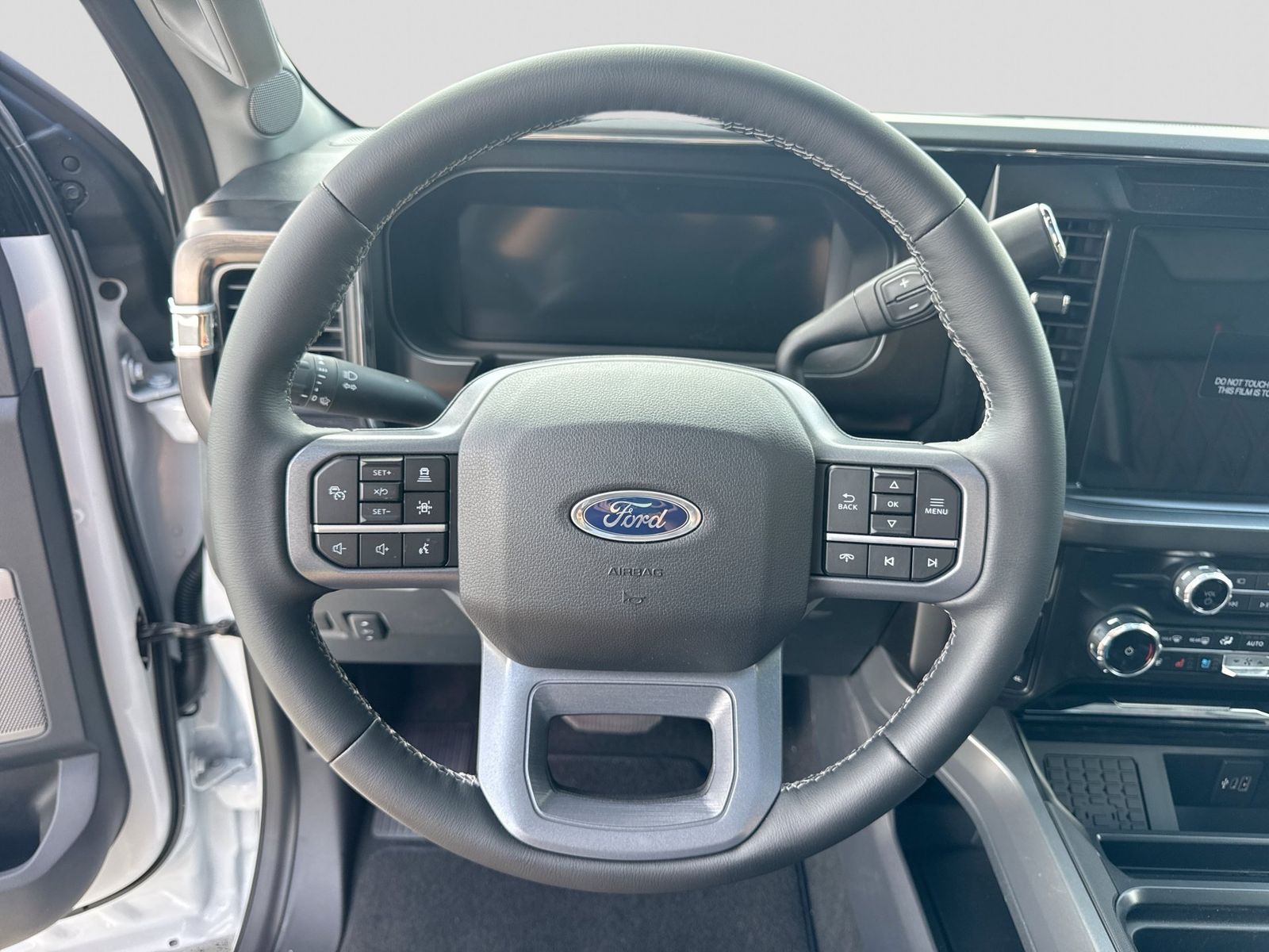 Thumbnail: 2026 Ford F-250 - 25
