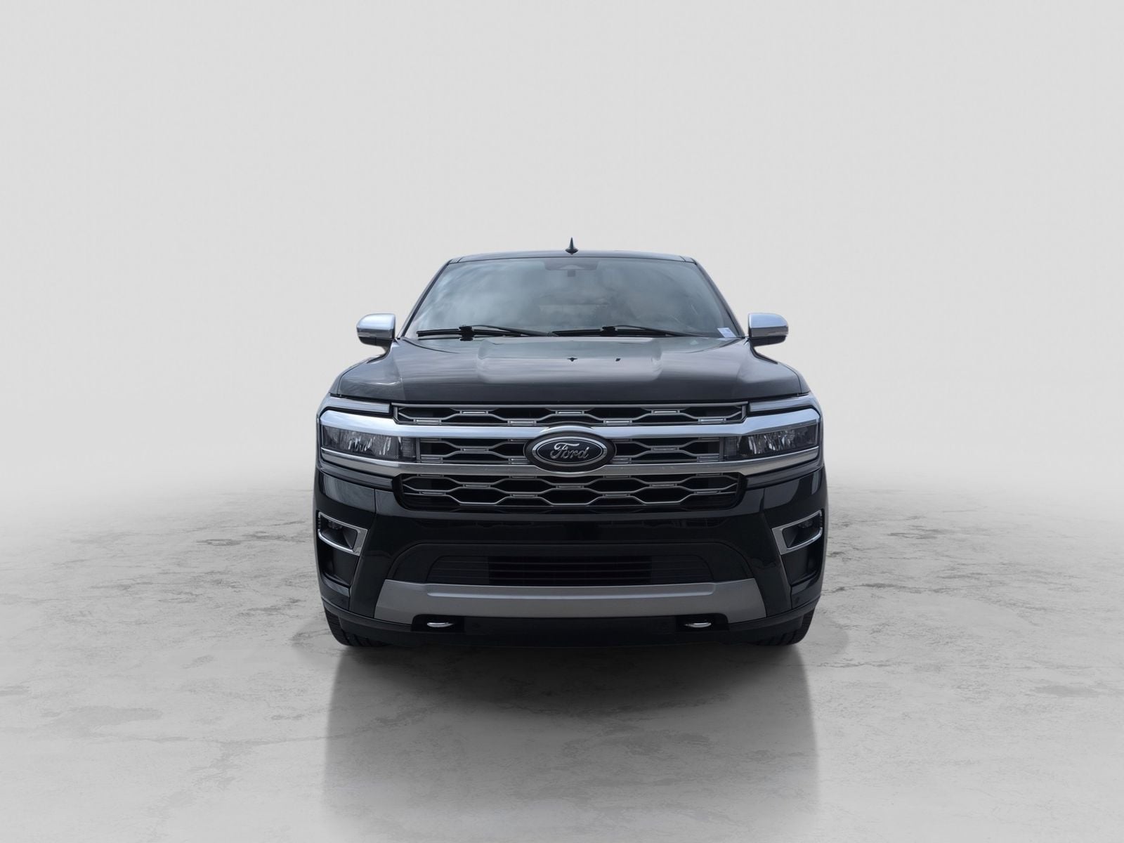 Thumbnail: 2022 Ford Expedition MAX - 11