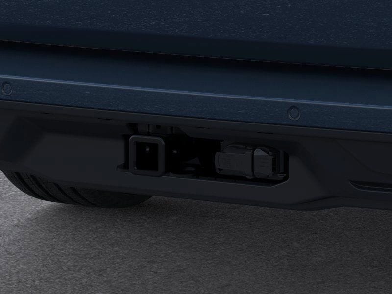 Thumbnail: 2026 Ford Expedition MAX - 23