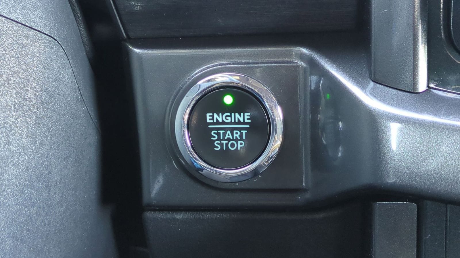 Thumbnail: 2022 Ford F-150 - 29