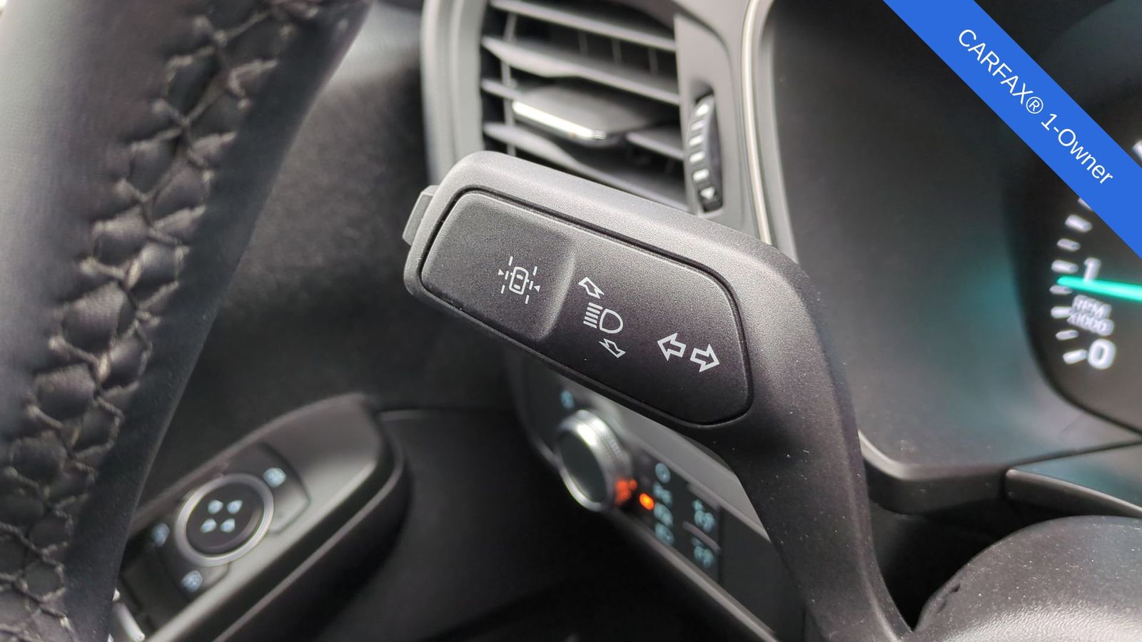 Thumbnail: 2022 Ford Escape - 26