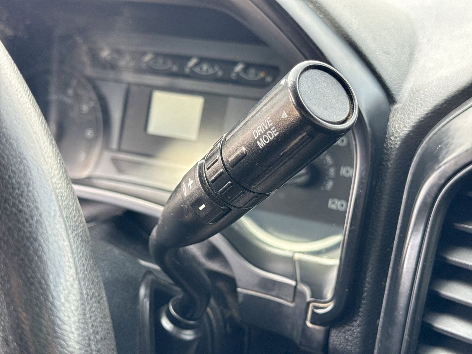 Thumbnail: 2019 Ford F-150 - 27