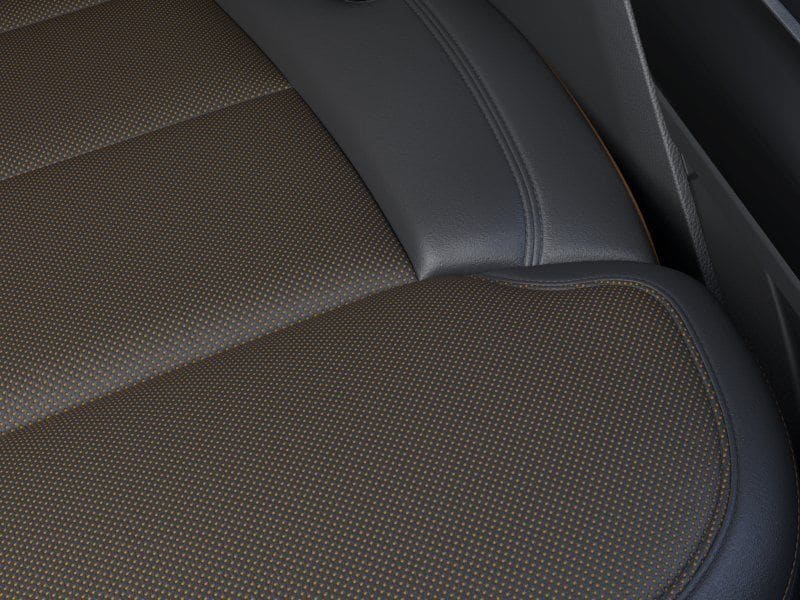 Thumbnail: 2026 Ford F-150 - 16