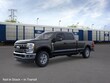 Ford F-350SD