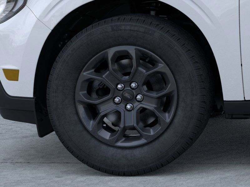 Thumbnail: 2026 Ford Maverick - 20