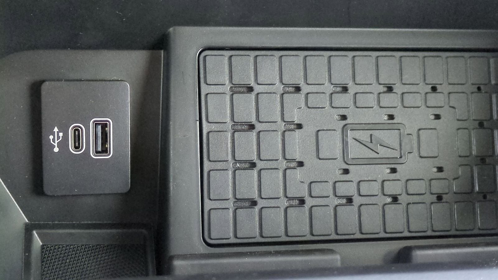 Thumbnail: 2025 Ford F-150 - 34