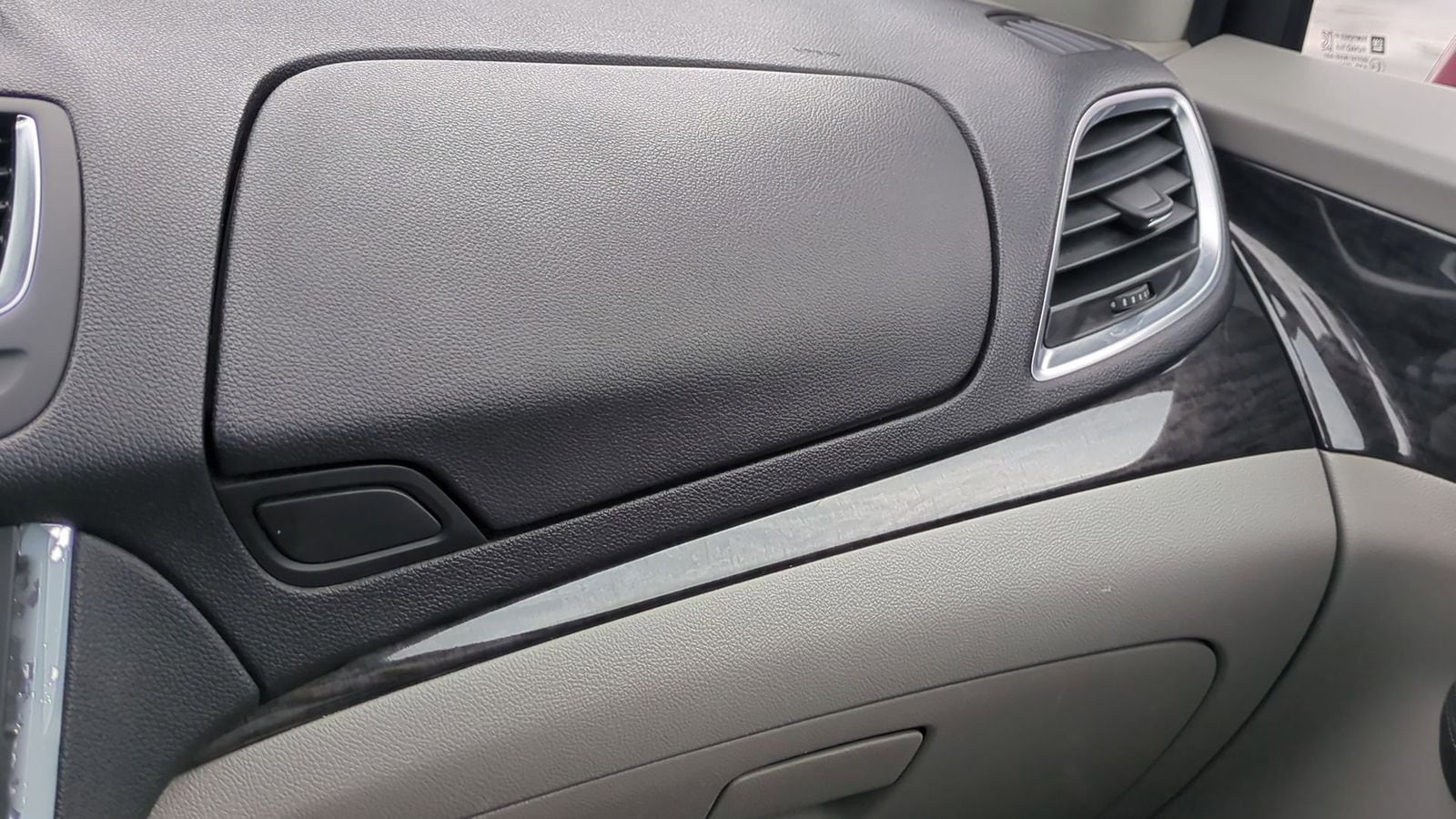 Thumbnail: 2016 Buick Encore - 20