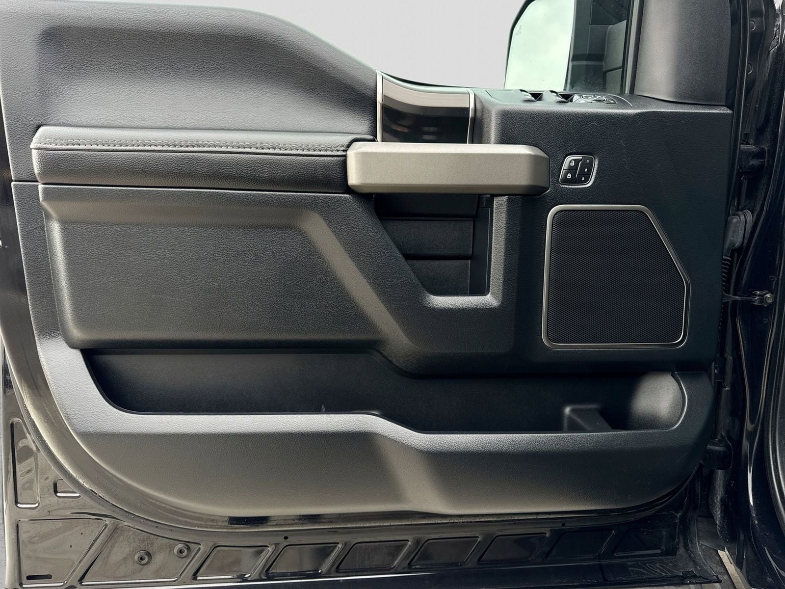 Thumbnail: 2020 Ford F-150 - 37