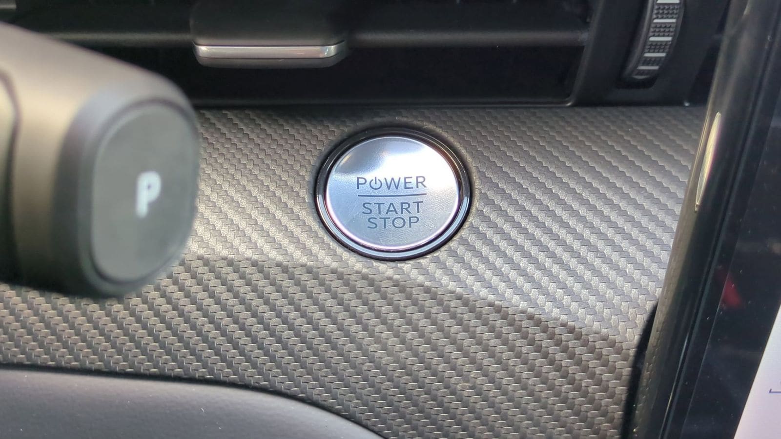 Thumbnail: 2025 Ford Mustang Mach-E - 25