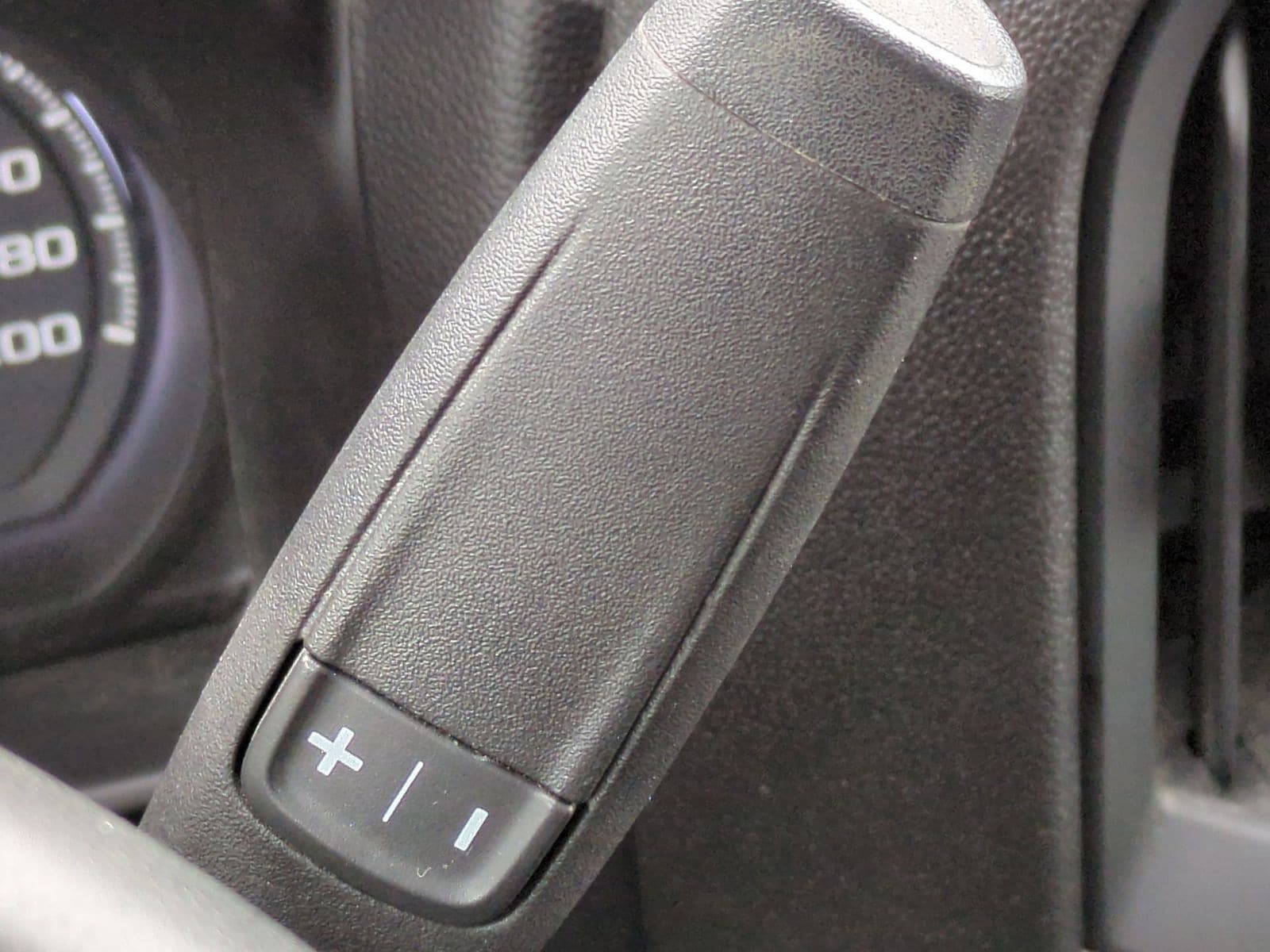 Thumbnail: 2021 Chevrolet Silverado 1500 - 33