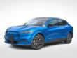 2025 Ford Mustang Mach-E Premium CROSSOVERS