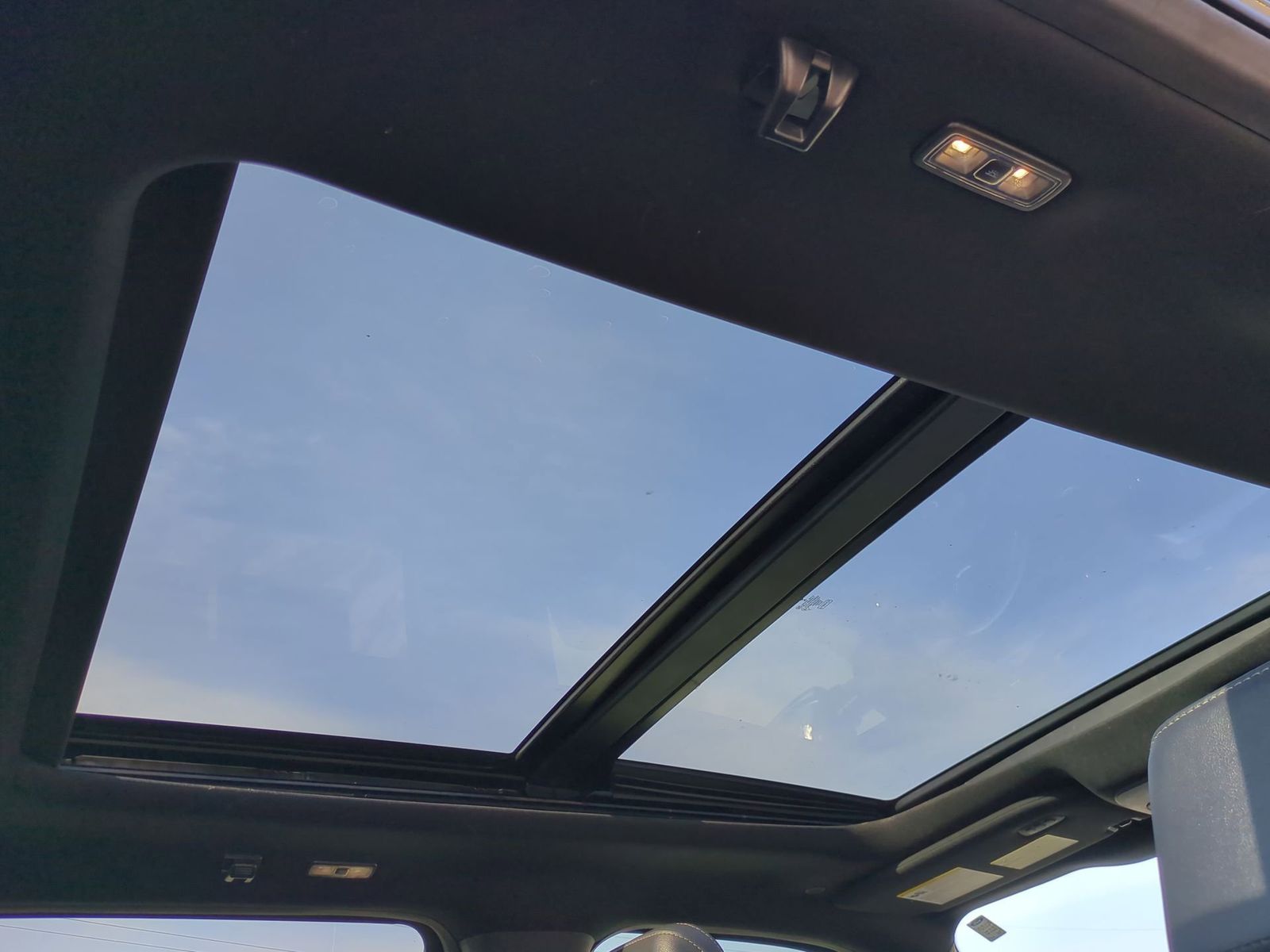 Thumbnail: 2023 Ford F-150 - 28