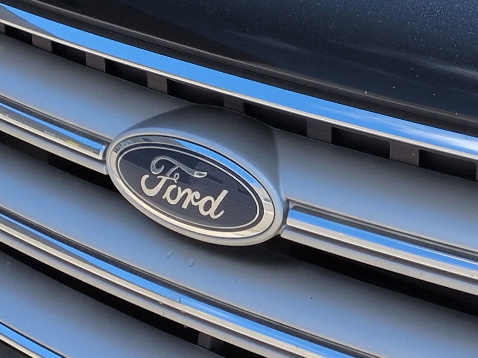 Thumbnail: 2019 Ford Escape - 13