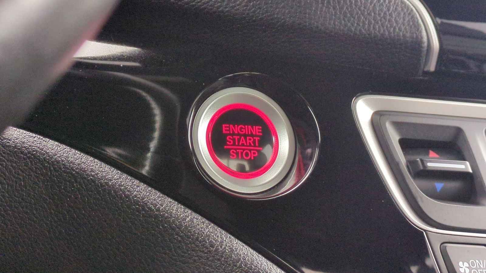 Thumbnail: 2023 Honda Ridgeline - 27