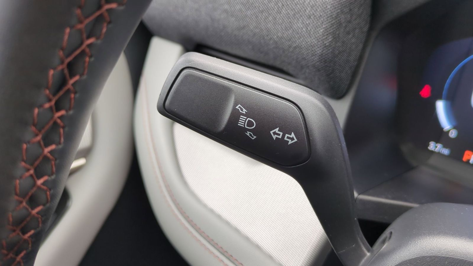 Thumbnail: 2026 Ford Explorer - 24