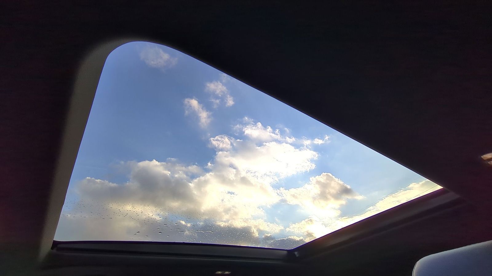 Thumbnail: 2026 Ford Explorer - 16