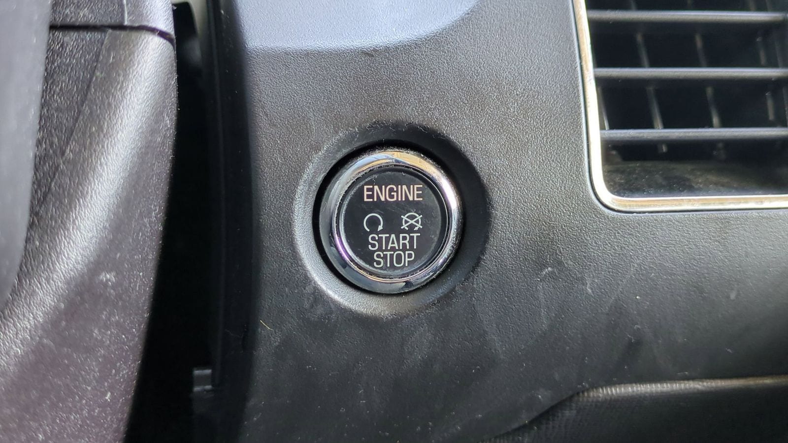 Thumbnail: 2019 Ford Flex - 30