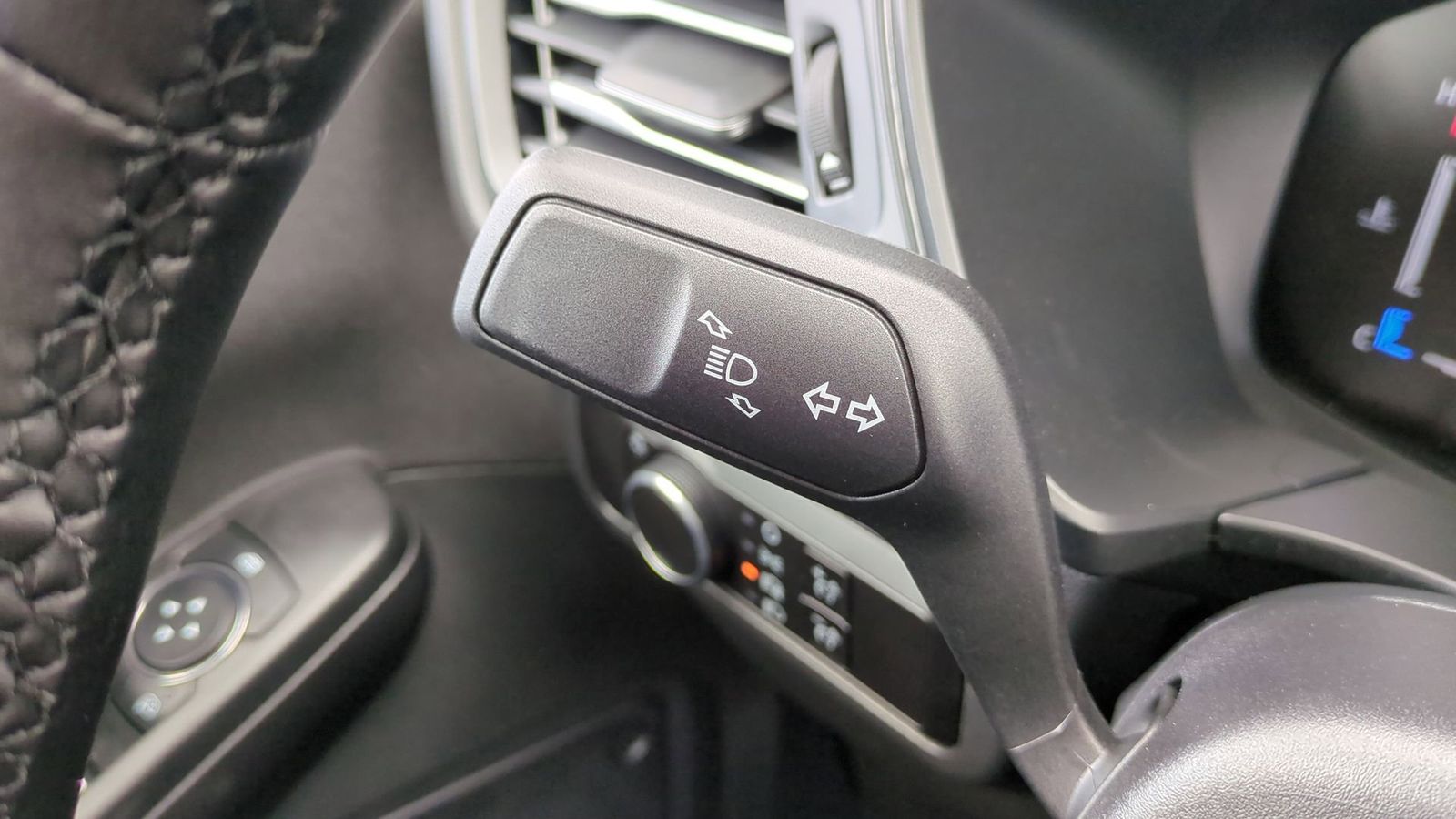 Thumbnail: 2026 Ford Escape - 24