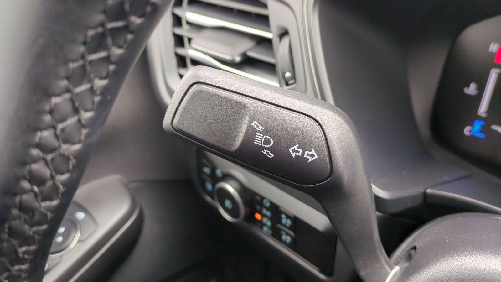 Thumbnail: 2026 Ford Escape - 24