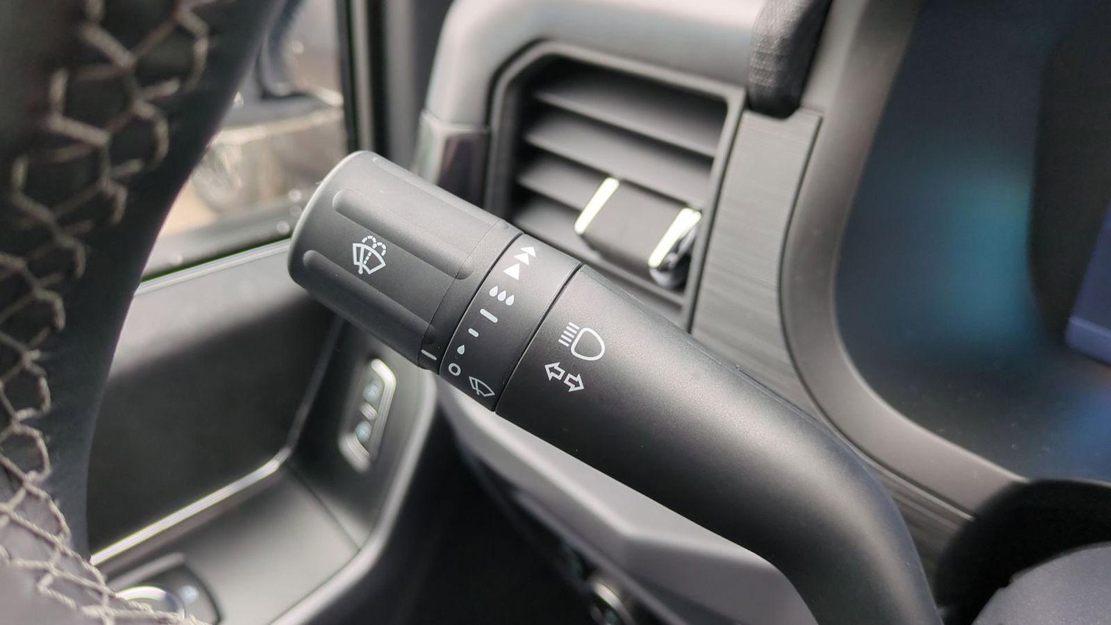 Thumbnail: 2025 Ford F-150 - 24