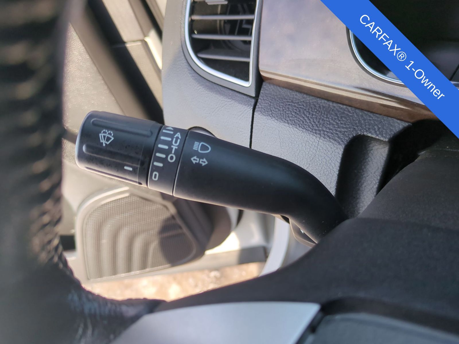 Thumbnail: 2018 Ford Taurus - 33