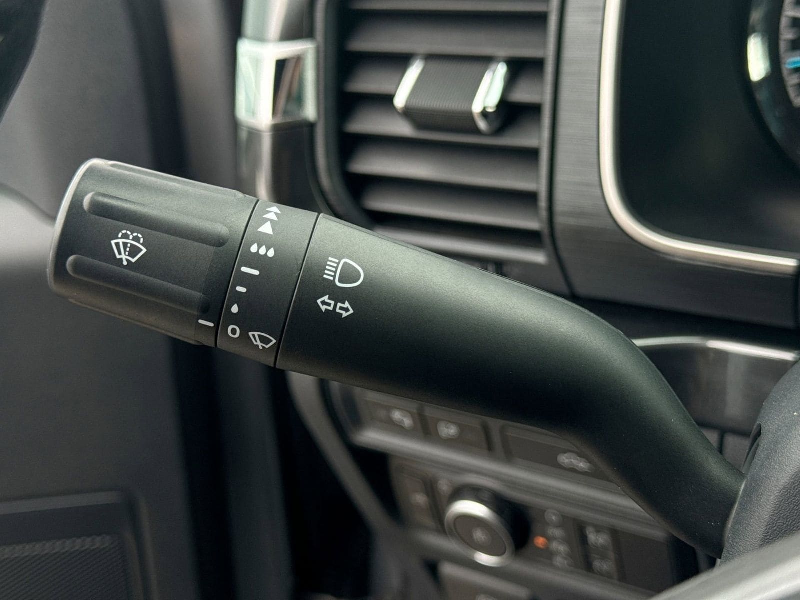 Thumbnail: 2021 Ford F-150 - 32