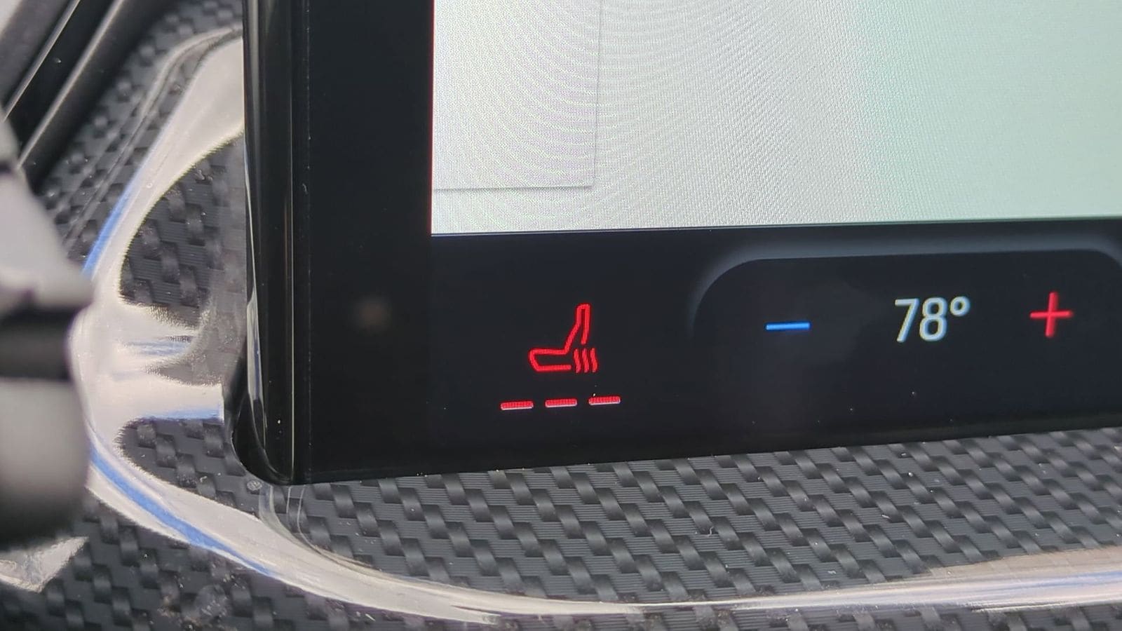 Thumbnail: 2025 Ford Escape - 33