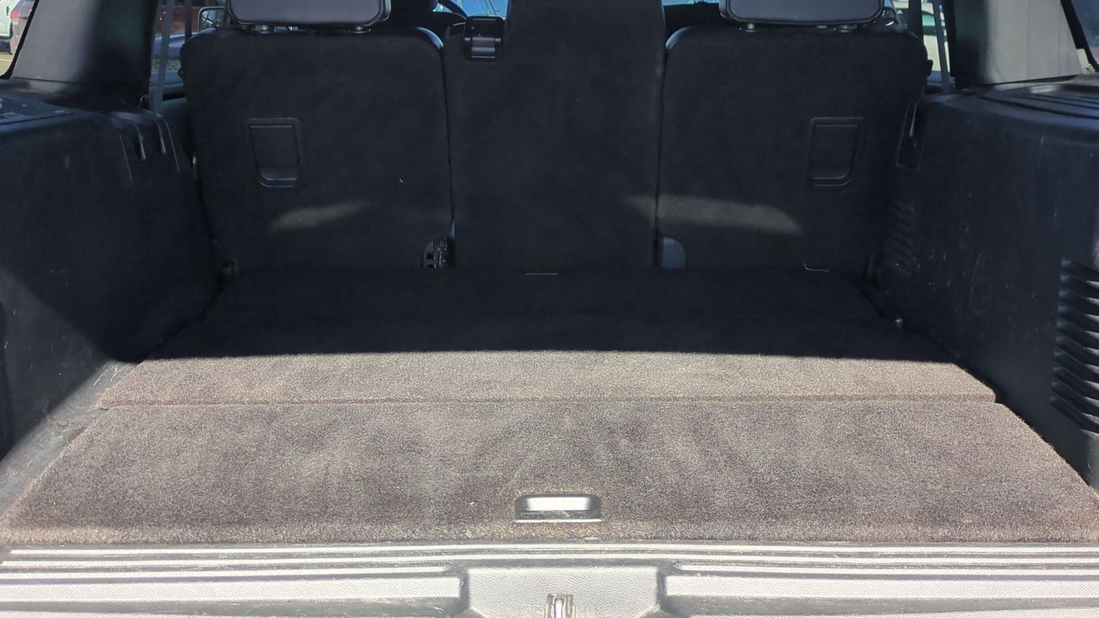 Thumbnail: 2015 Ford Expedition - 38