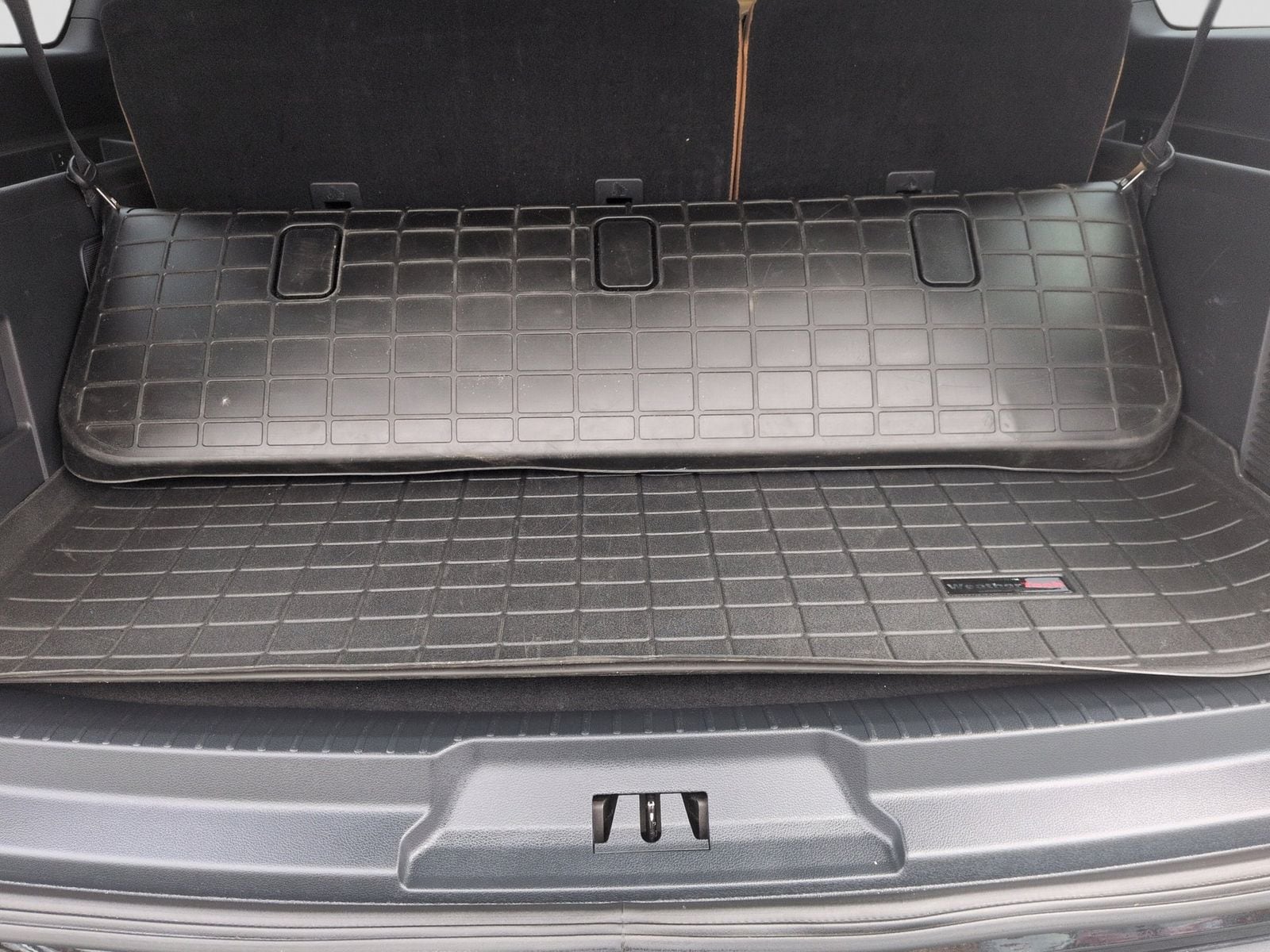 Thumbnail: 2022 Ford Expedition MAX - 40