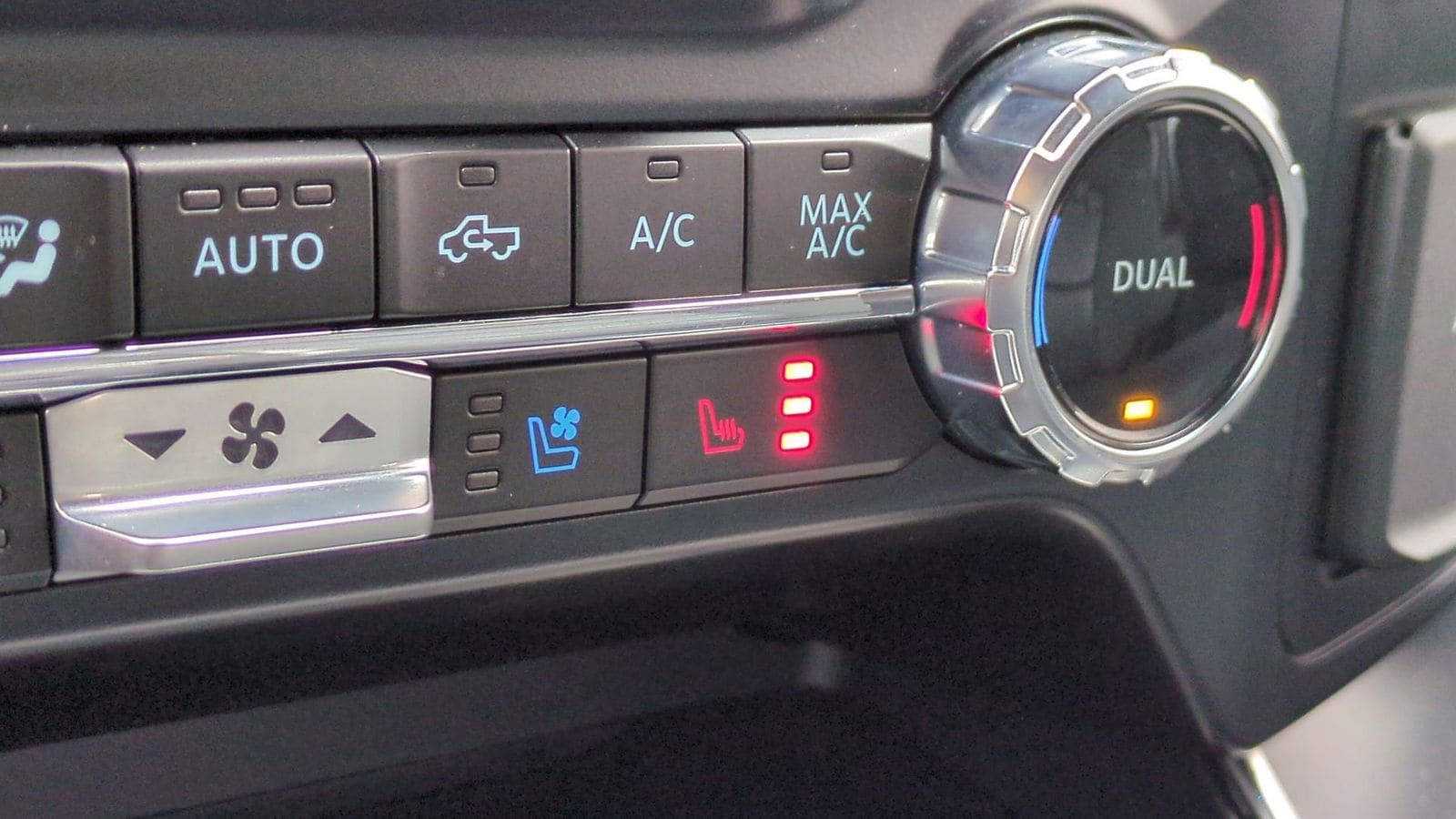 Thumbnail: 2024 Ford F-150 - 35