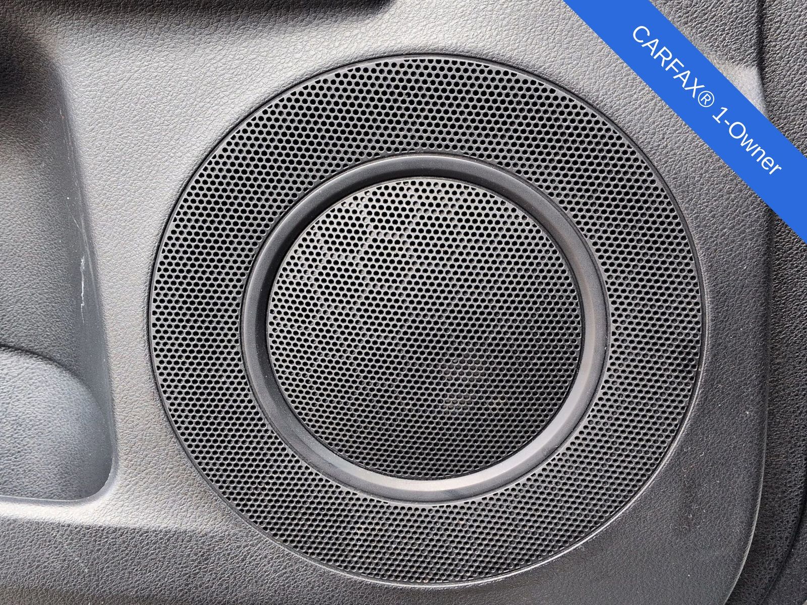 Thumbnail: 2016 Lexus ES - 35