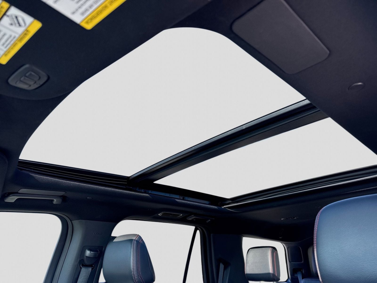 Thumbnail: 2023 Ford Expedition - 19