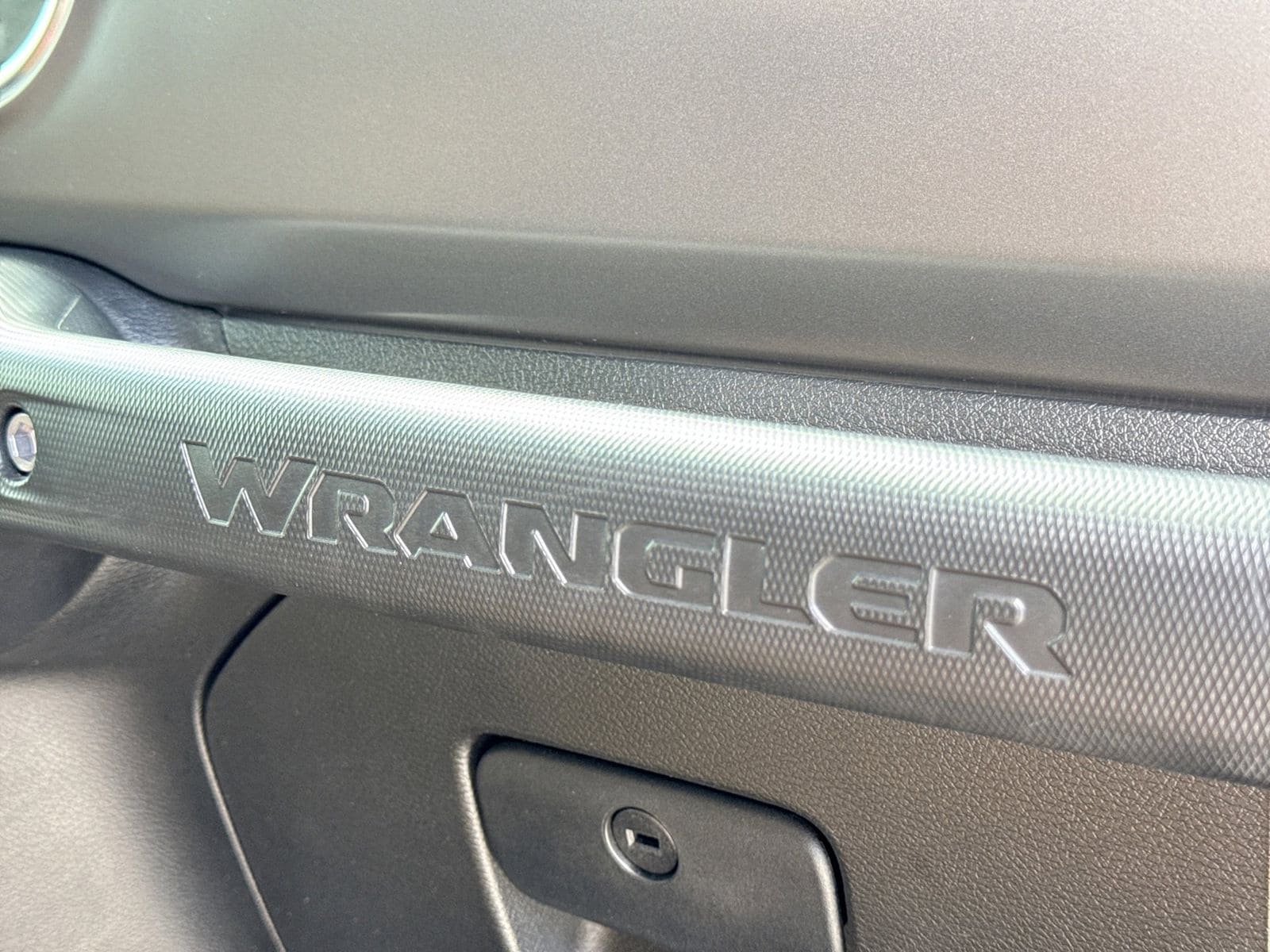 Thumbnail: 2021 Jeep Wrangler - 12