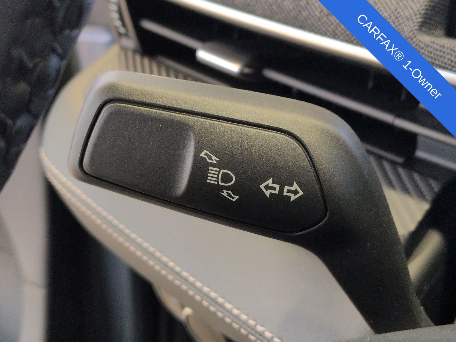 Thumbnail: 2024 Ford Mustang Mach-E - 29