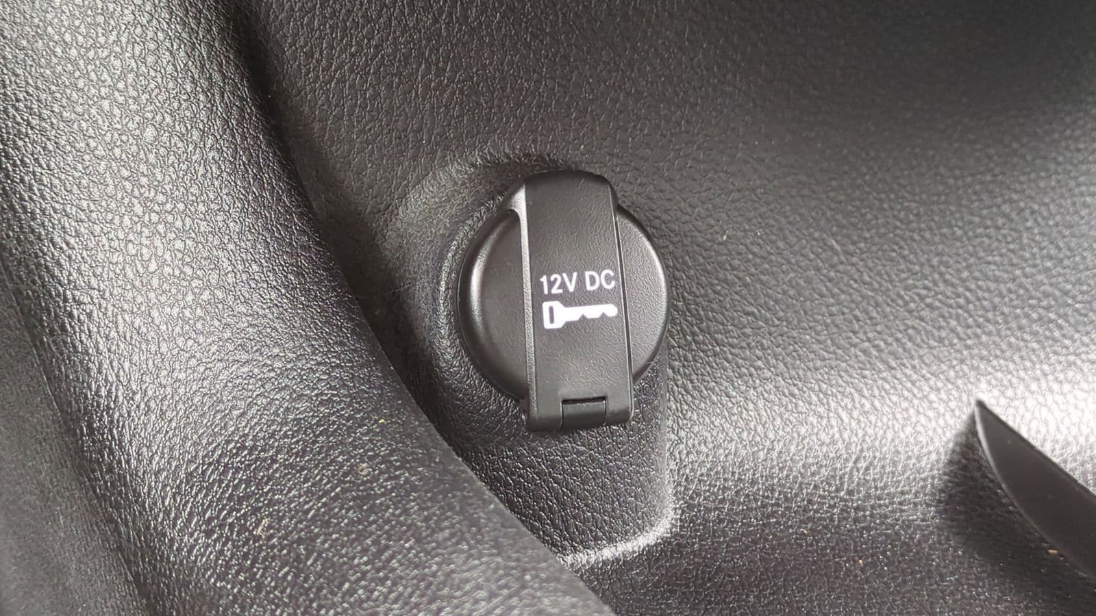 Thumbnail: 2011 Dodge Durango - 27