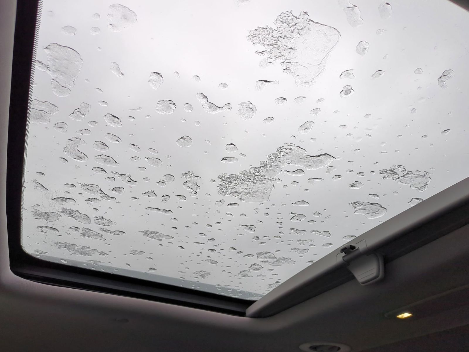 Thumbnail: 2018 GMC Acadia - 20