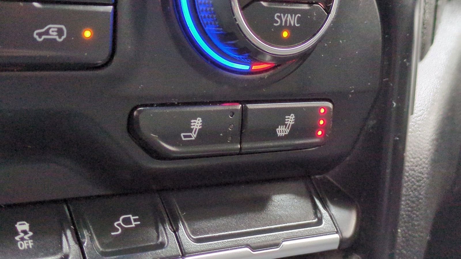 Thumbnail: 2021 Chevrolet Silverado 1500 - 39