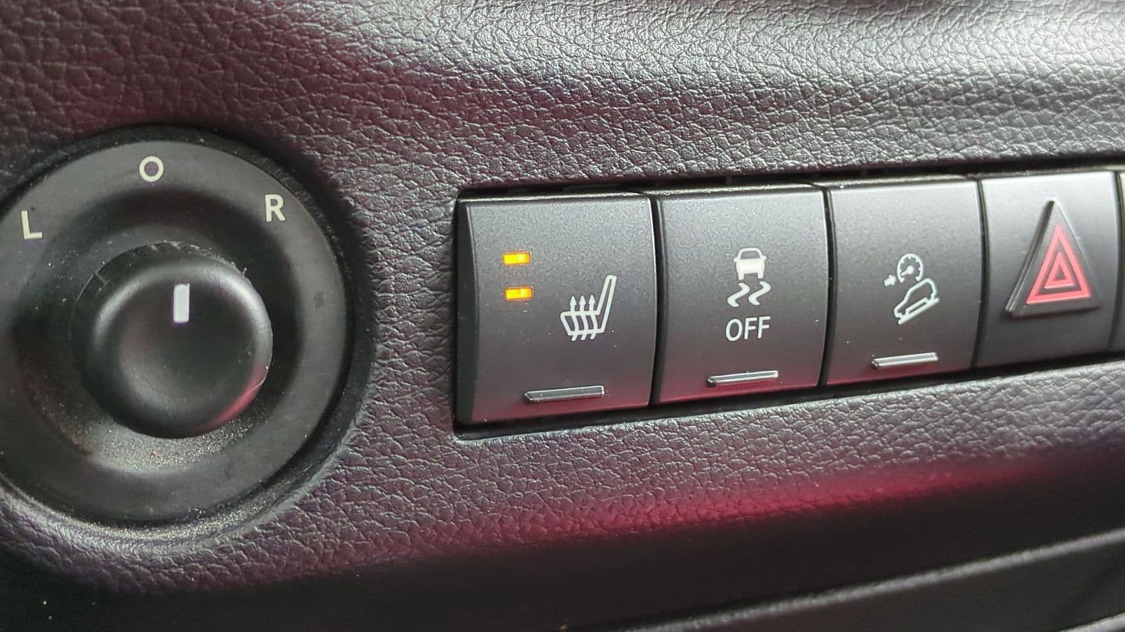 2016 Jeep Wrangler Unlimited Rubicon 35