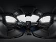 2026 Ford Mustang Mach-E Select CROSSOVERS
