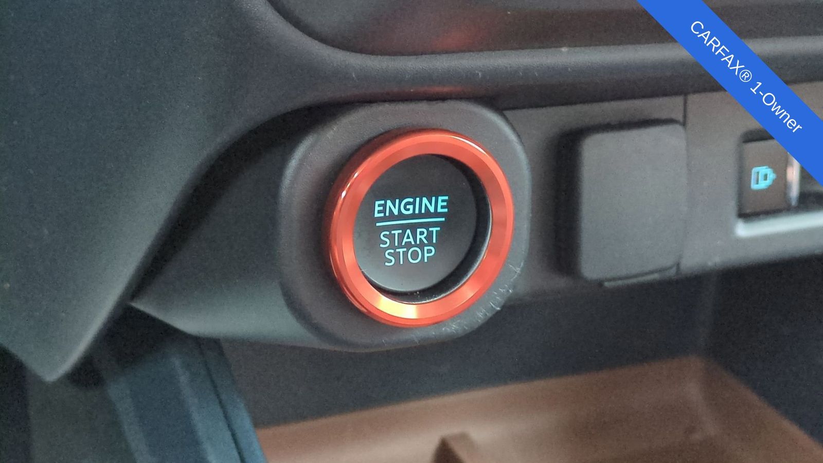 Thumbnail: 2023 Ford Maverick - 32