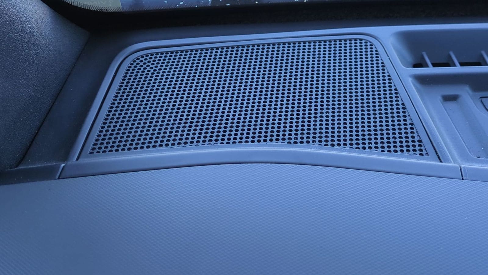 Thumbnail: 2023 Ford Bronco - 34