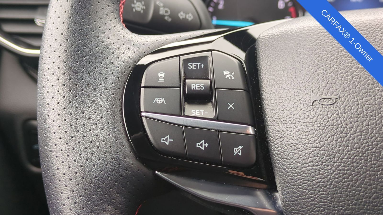 Thumbnail: 2023 Ford Explorer - 24