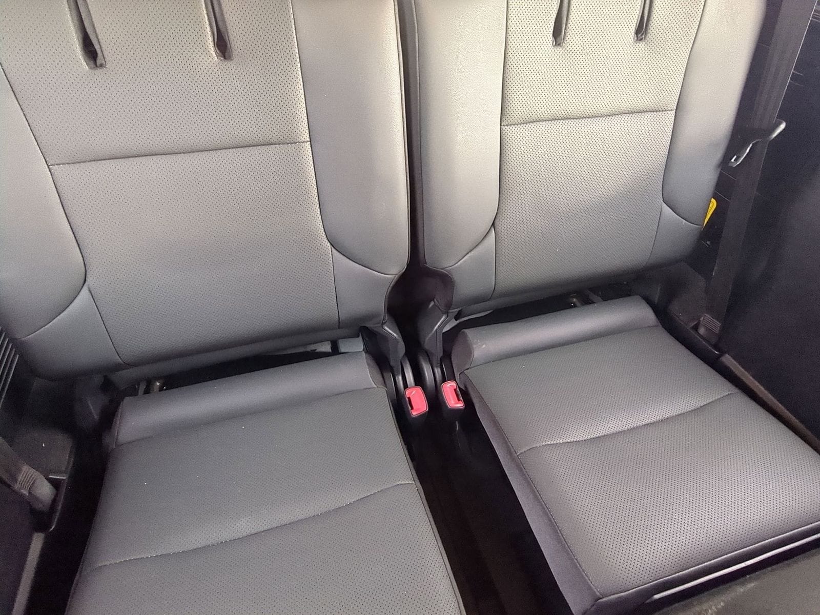 Thumbnail: 2020 Lexus GX - 27