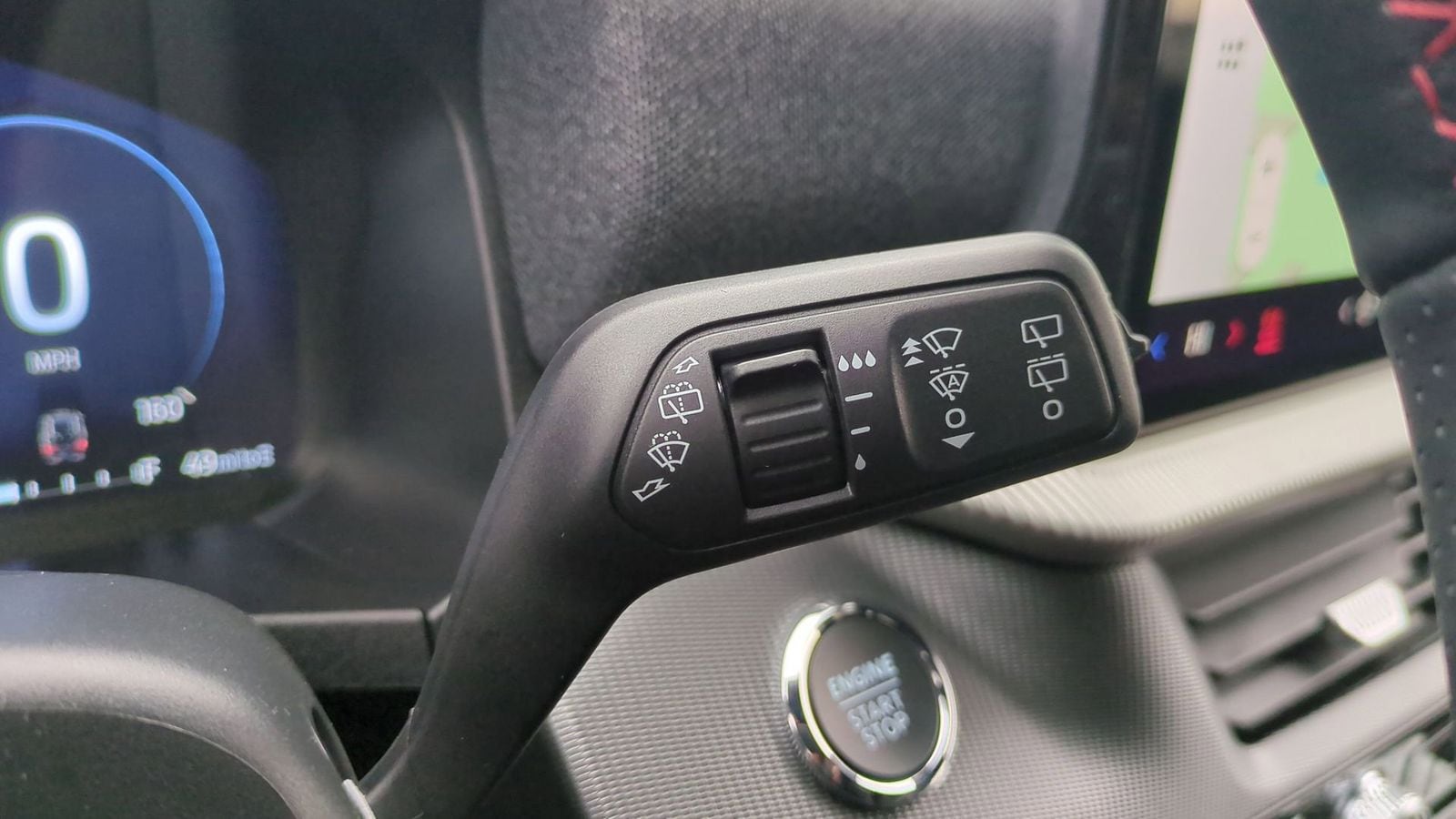 Thumbnail: 2026 Ford Explorer - 22