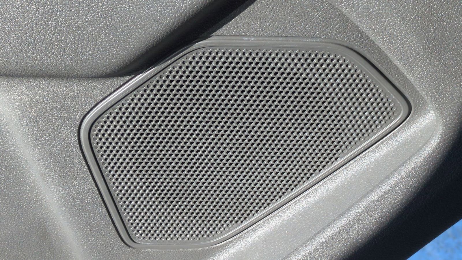 Thumbnail: 2023 Ford Transit Series - 31