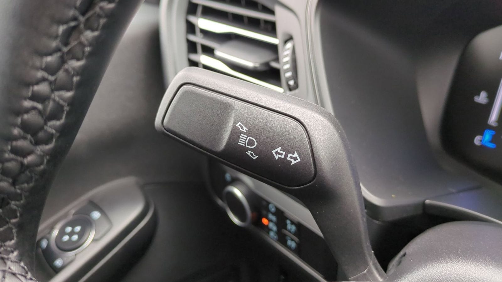 Thumbnail: 2026 Ford Escape - 26