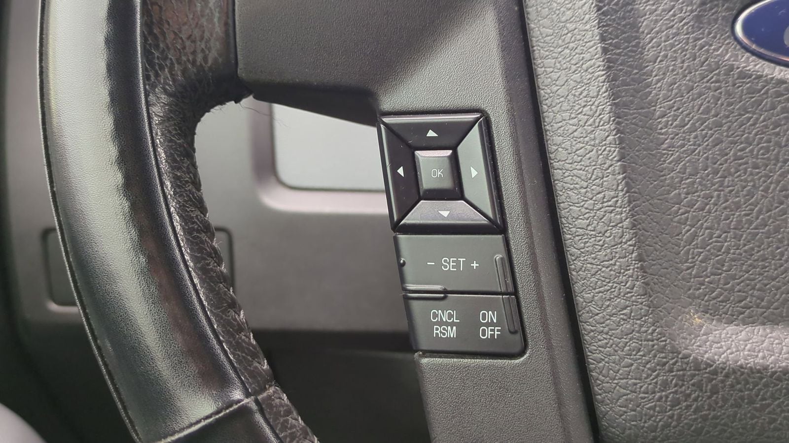 Thumbnail: 2012 Ford F-150 - 25